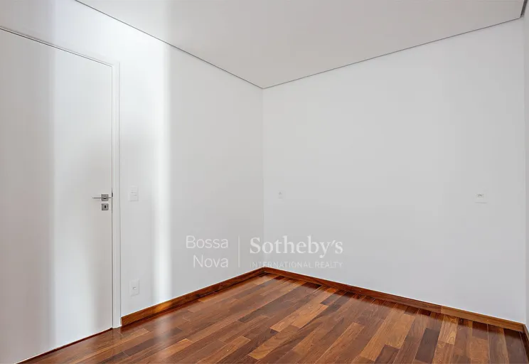 Closet - Imagem 18