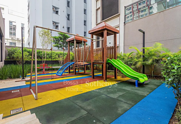 Playground - Imagem 29