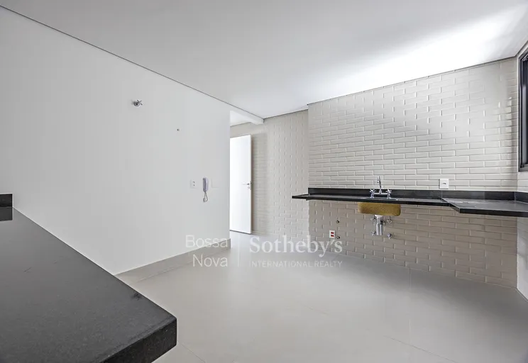 Cozinha - Imagem 13