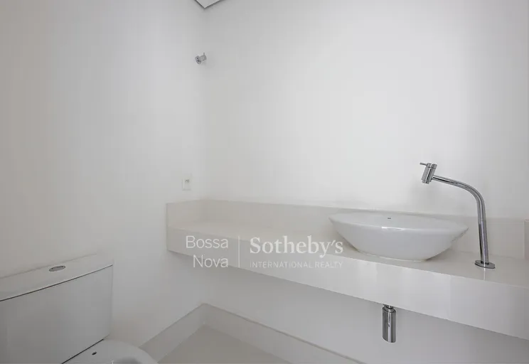 Lavabo - Imagem 14