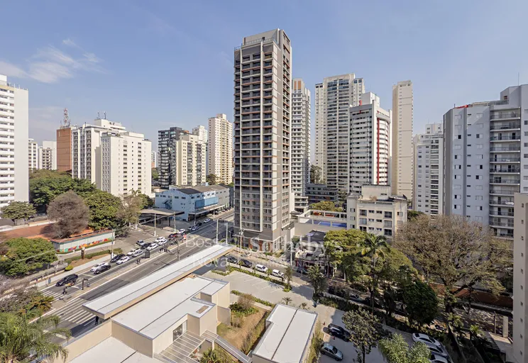 Vista - Imagem 25