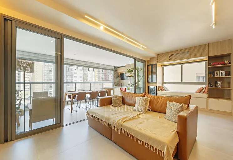 Sala - Imagem 1