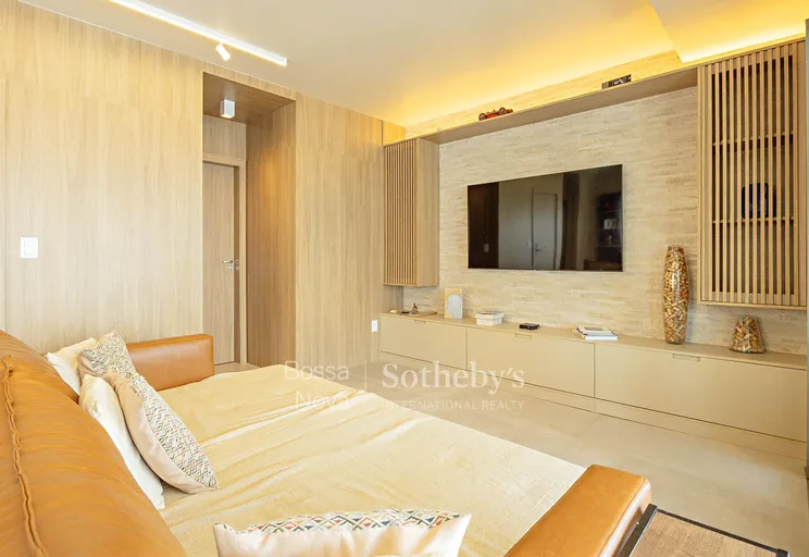 Sala - Imagem 2