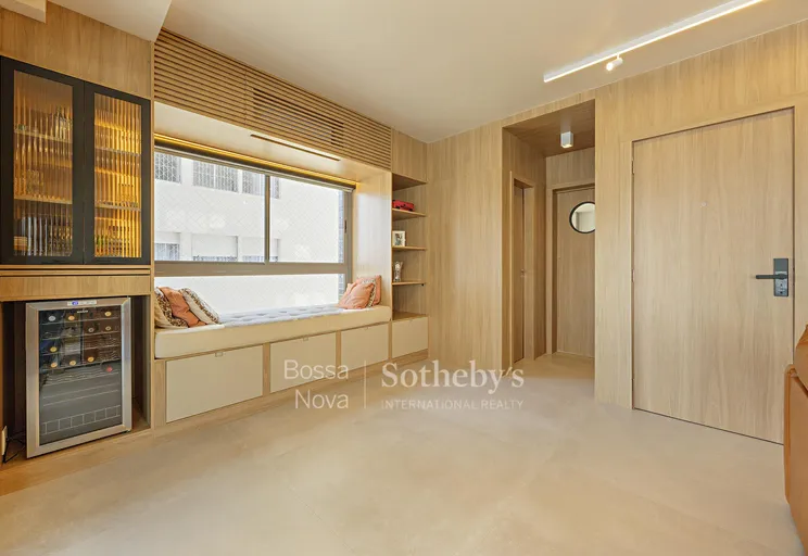 Sala - Imagem 5