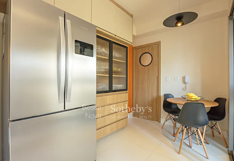 Cozinha - Imagem 13