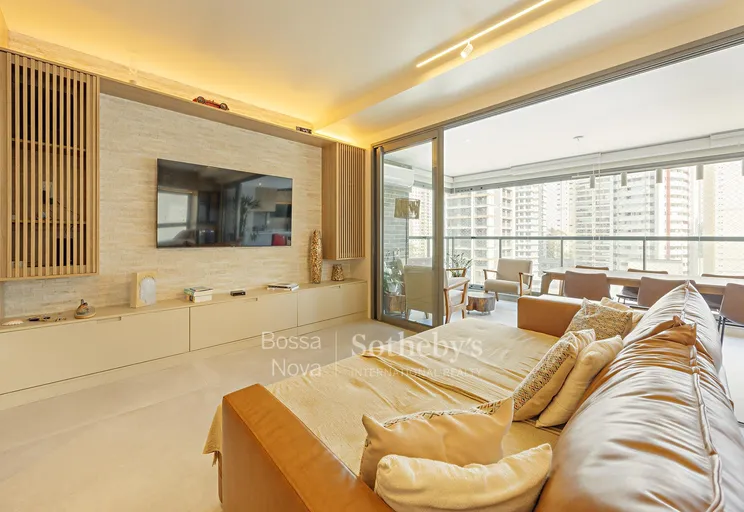 Sala - Imagem 3