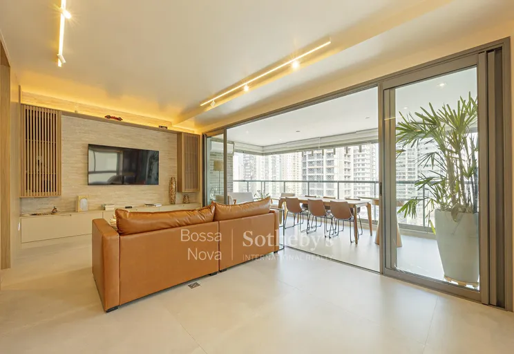 Sala - Imagem 4