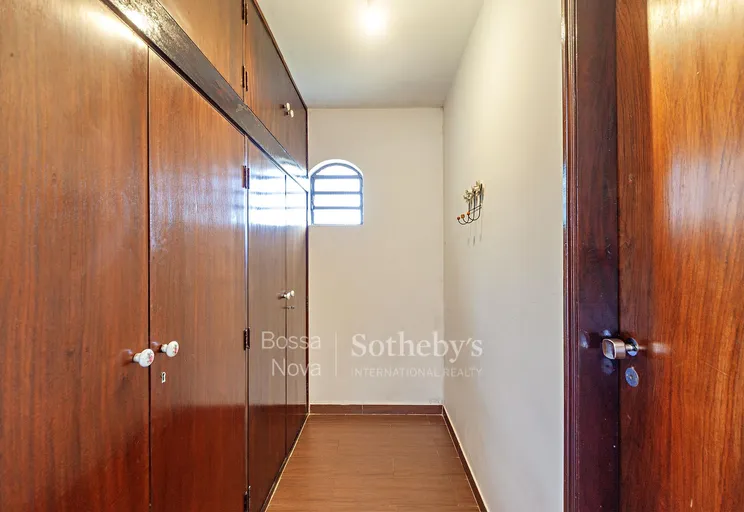Closet - Imagem 11