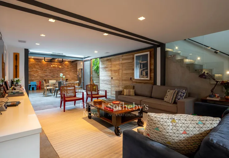 Living - Imagem 2