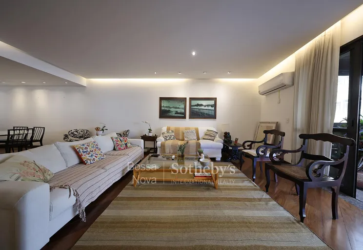 Sala - Imagem 5