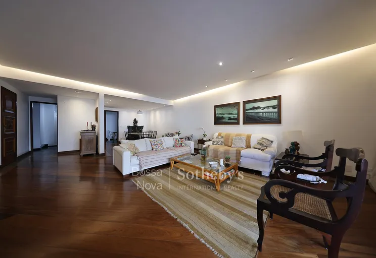 Sala - Imagem 6