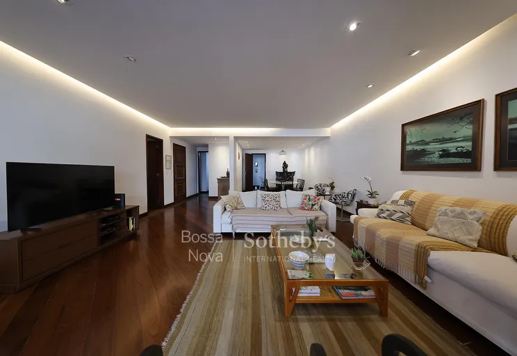 Sala - Imagem 7