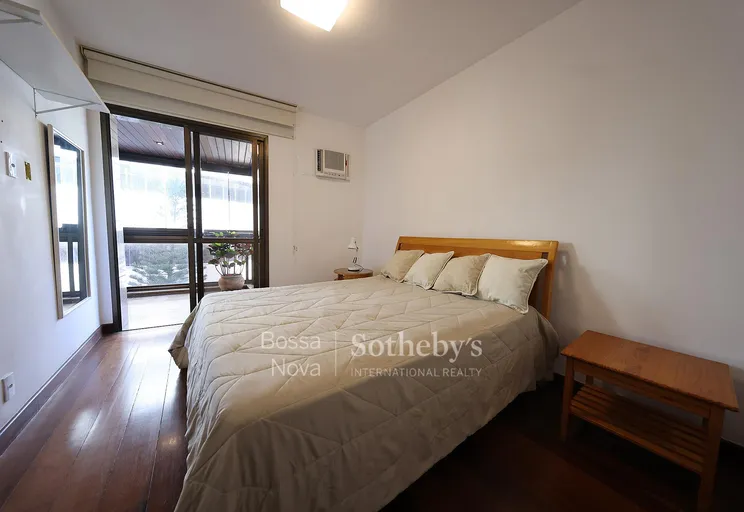 Quarto - Imagem 12