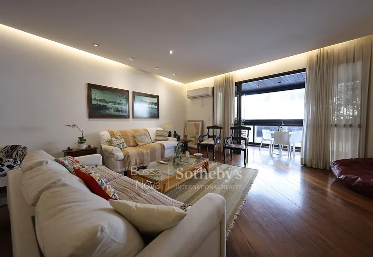Sala - Imagem 4