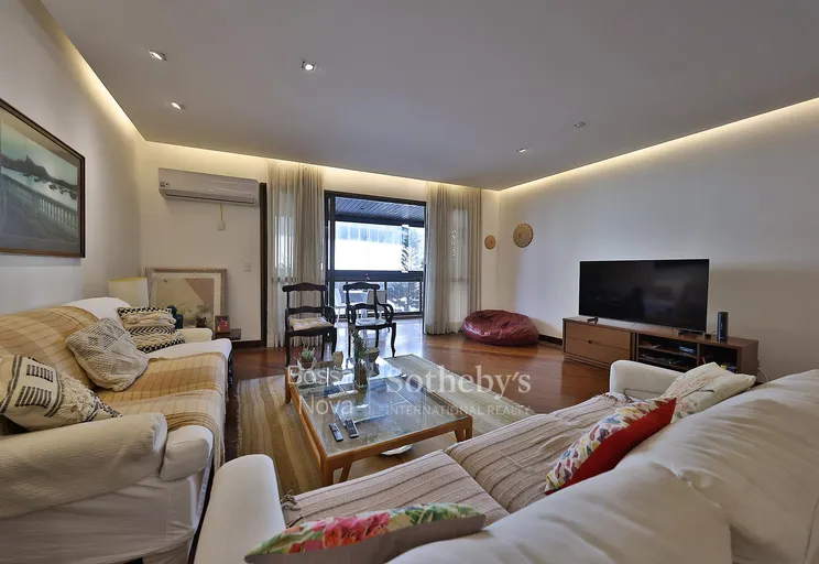 Sala - Imagem 3