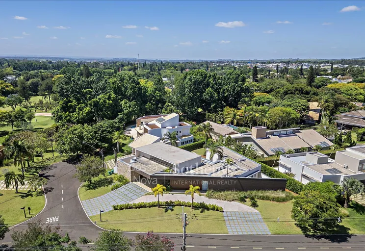 Vista Panorâmica - Imagem 36