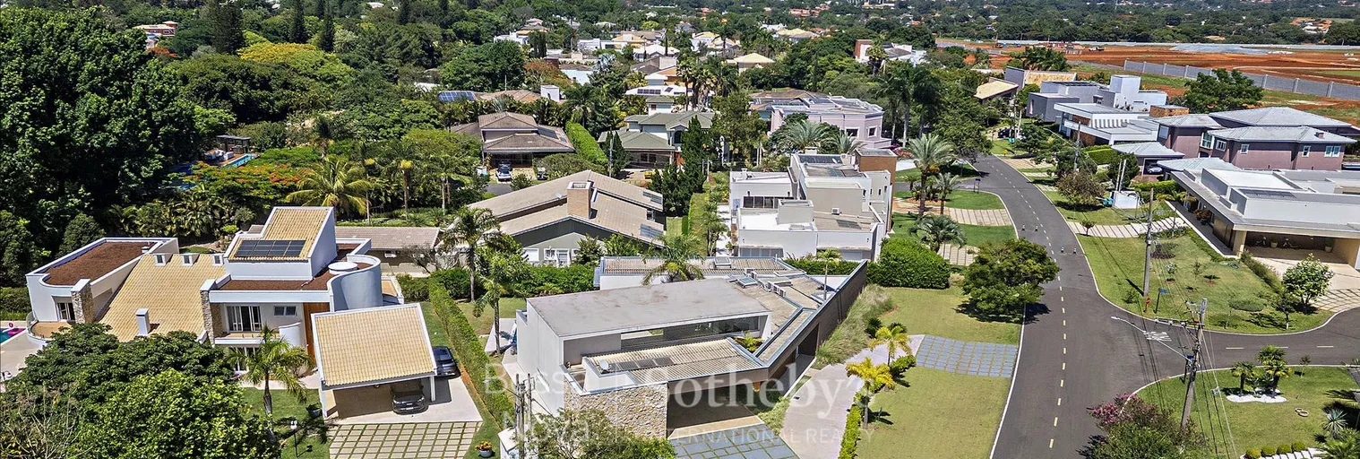Vista Panorâmica - Imagem 34