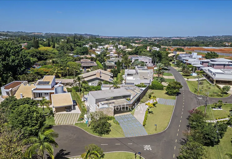 Vista Panorâmica - Imagem 34