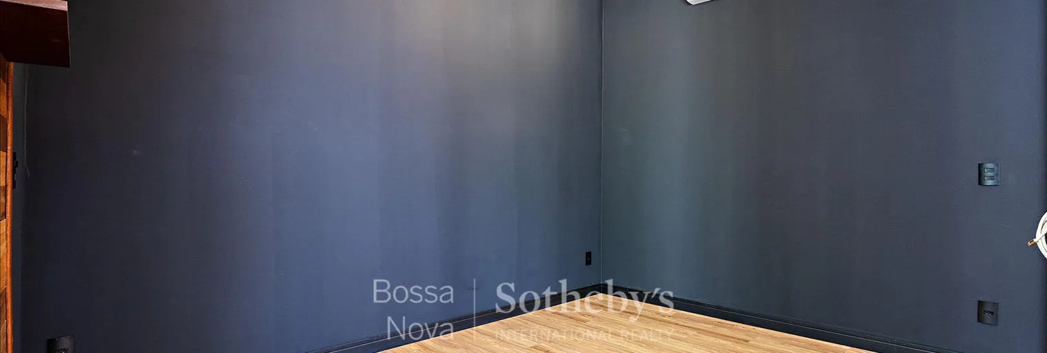 Sala de TV - Imagem 14