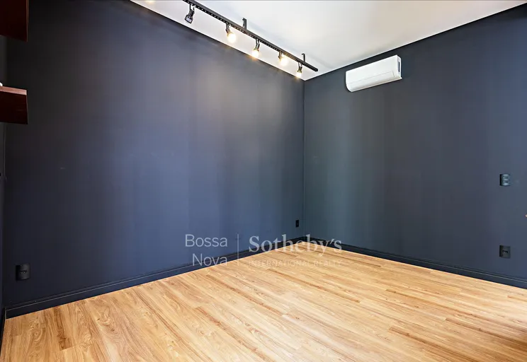 Sala de TV - Imagem 14