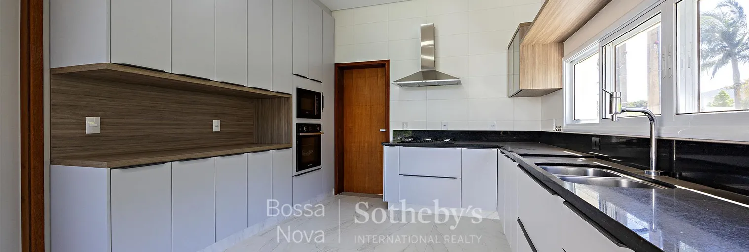 Cozinha - Imagem 18