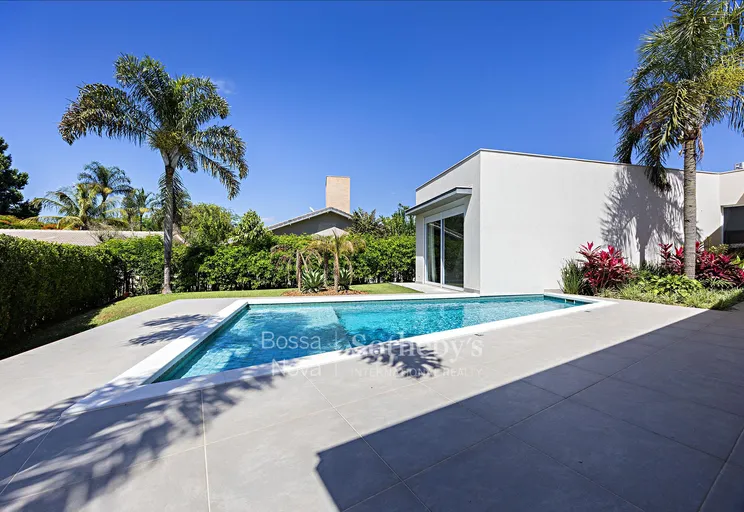 Área Externa - Imagem 1