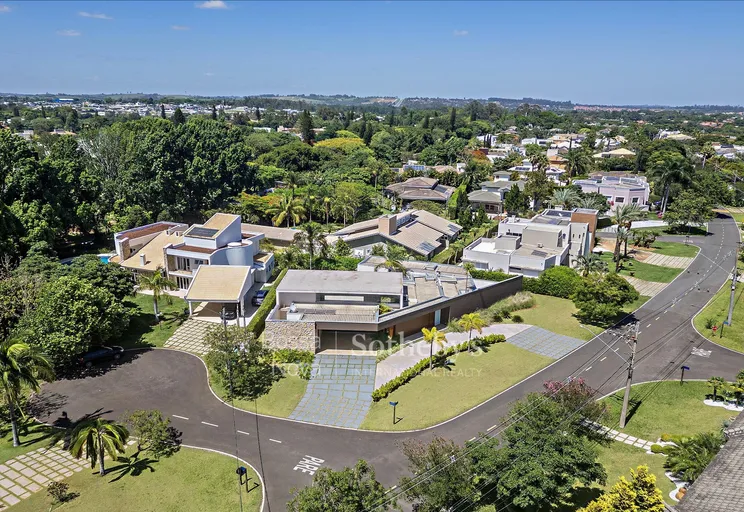 Vista Panorâmica - Imagem 35