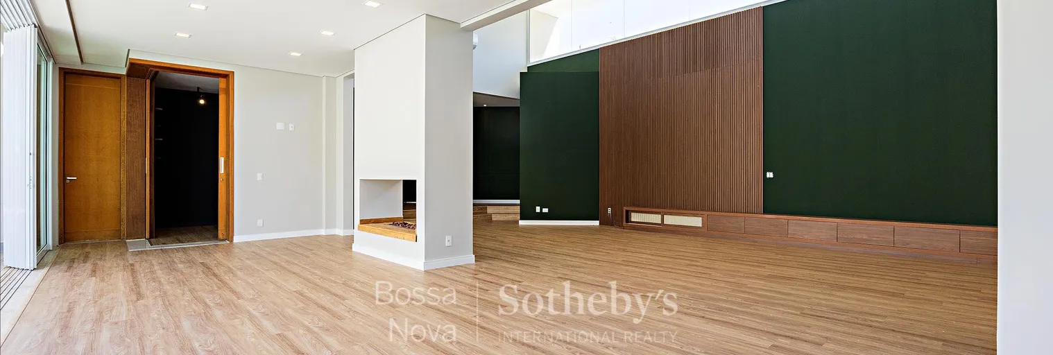 Sala - Imagem 13
