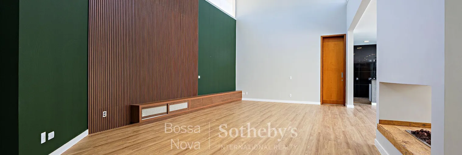 Sala - Imagem 12