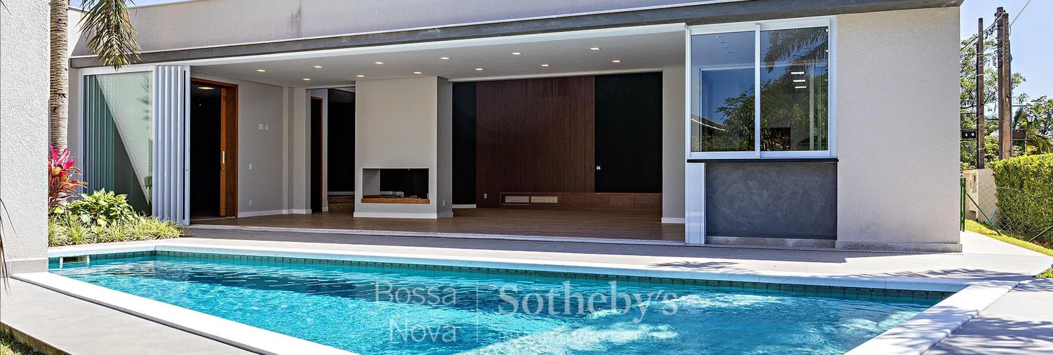 Piscina - Imagem 4