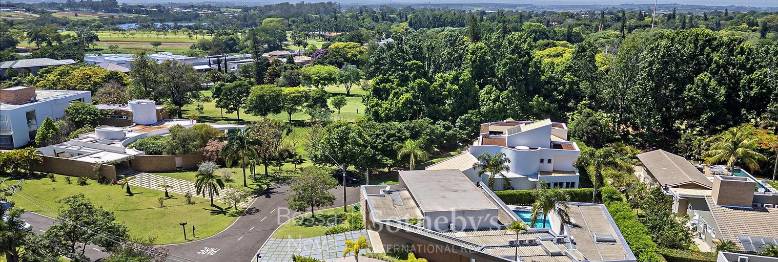Vista Panorâmica - Imagem 37