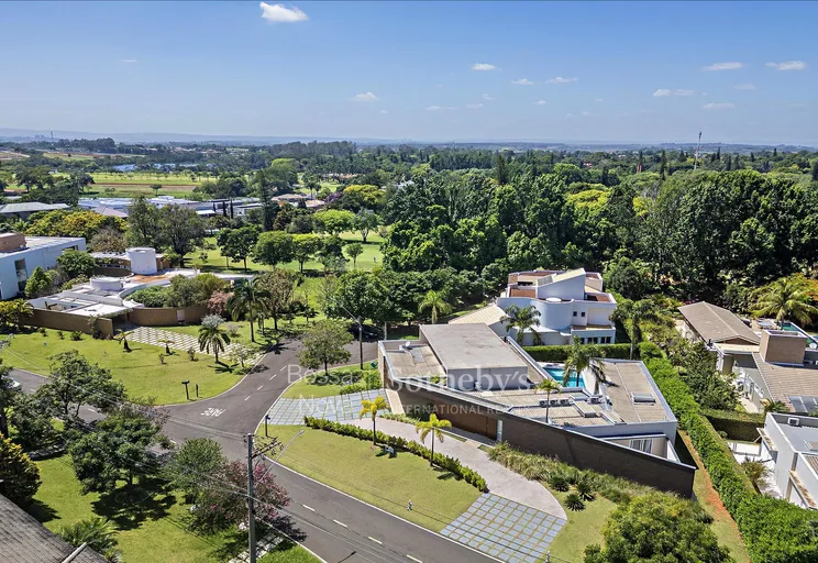 Vista Panorâmica - Imagem 37