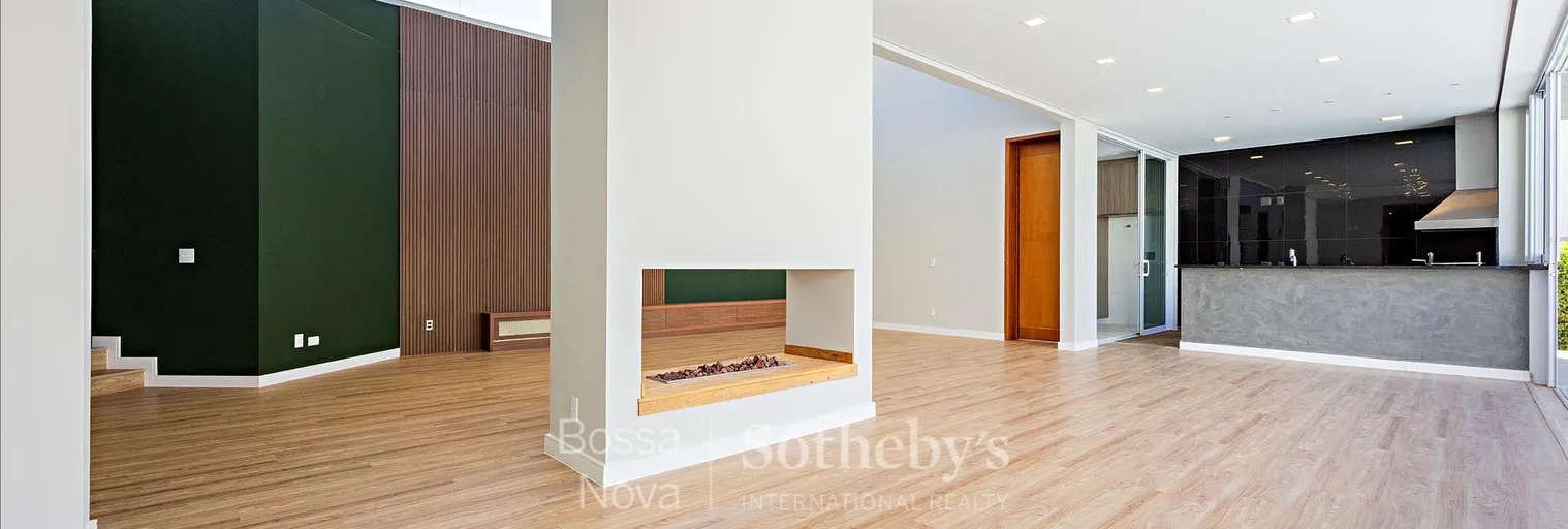 Sala - Imagem 11