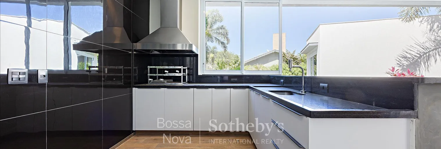 Cozinha - Imagem 17