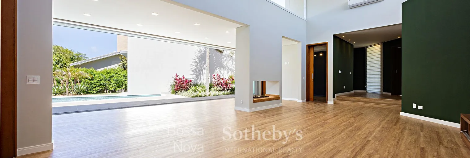Sala - Imagem 10