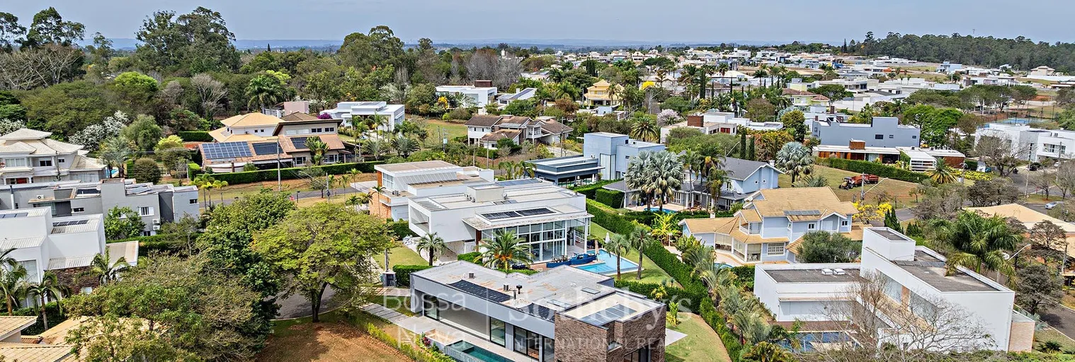 Vista Panorâmica - Imagem 46