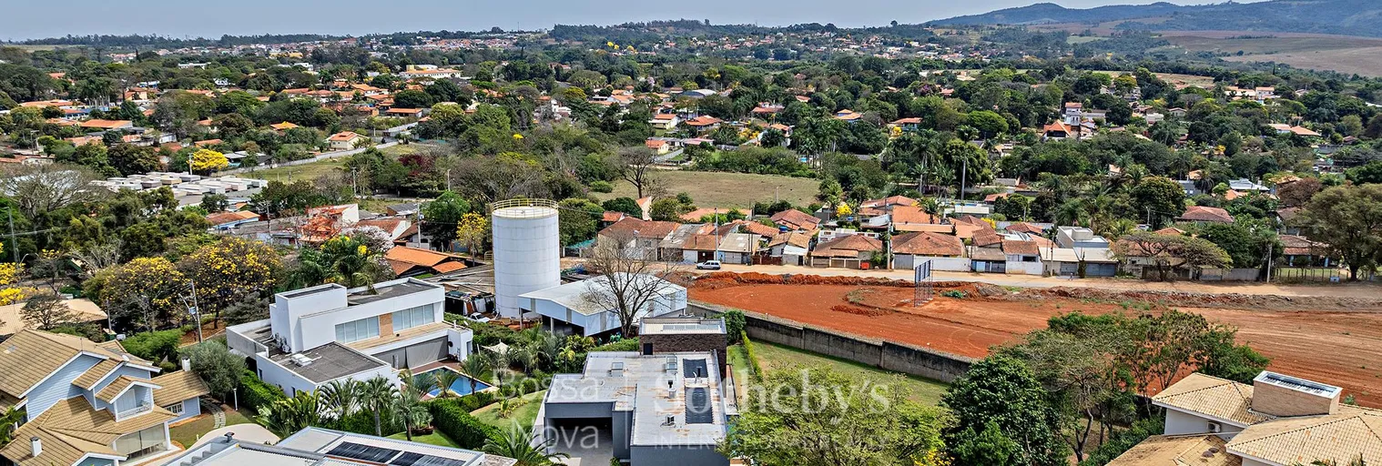 Vista Panorâmica - Imagem 48