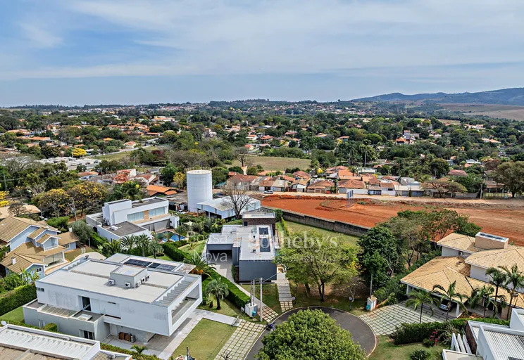 Vista Panorâmica - Imagem 48