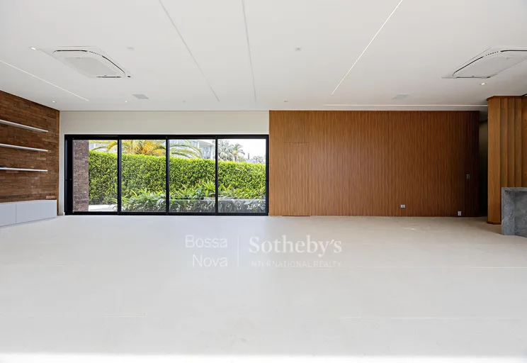 Sala de estar - Imagem 10