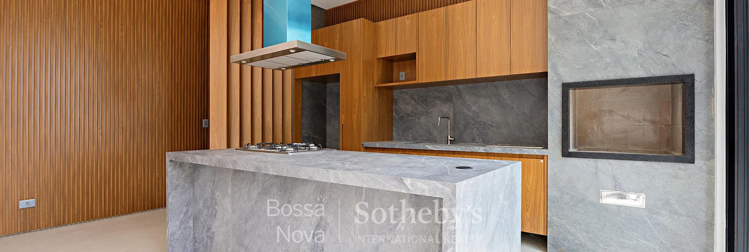 Cozinha - Imagem 14