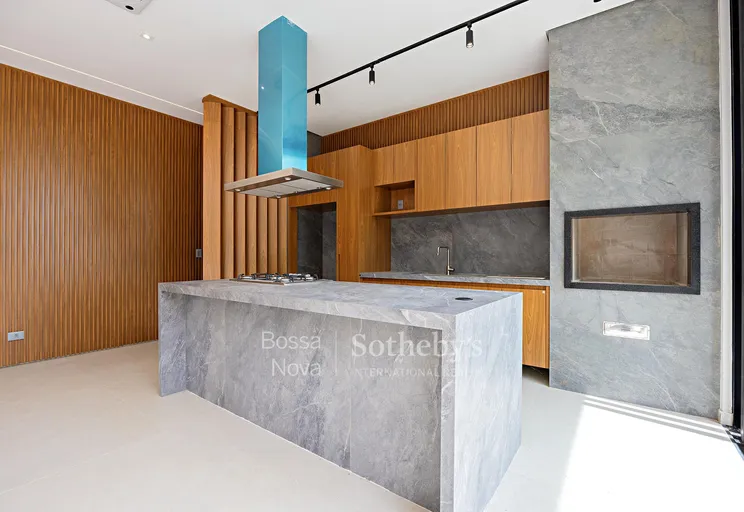 Cozinha - Imagem 14