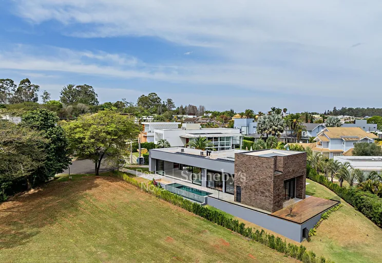 Vista Panorâmica - Imagem 45