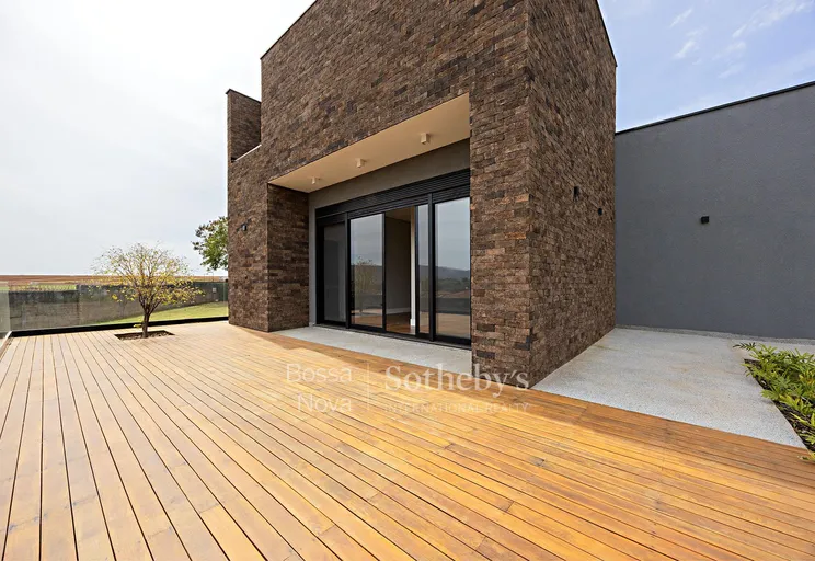 Área Externa - Imagem 4