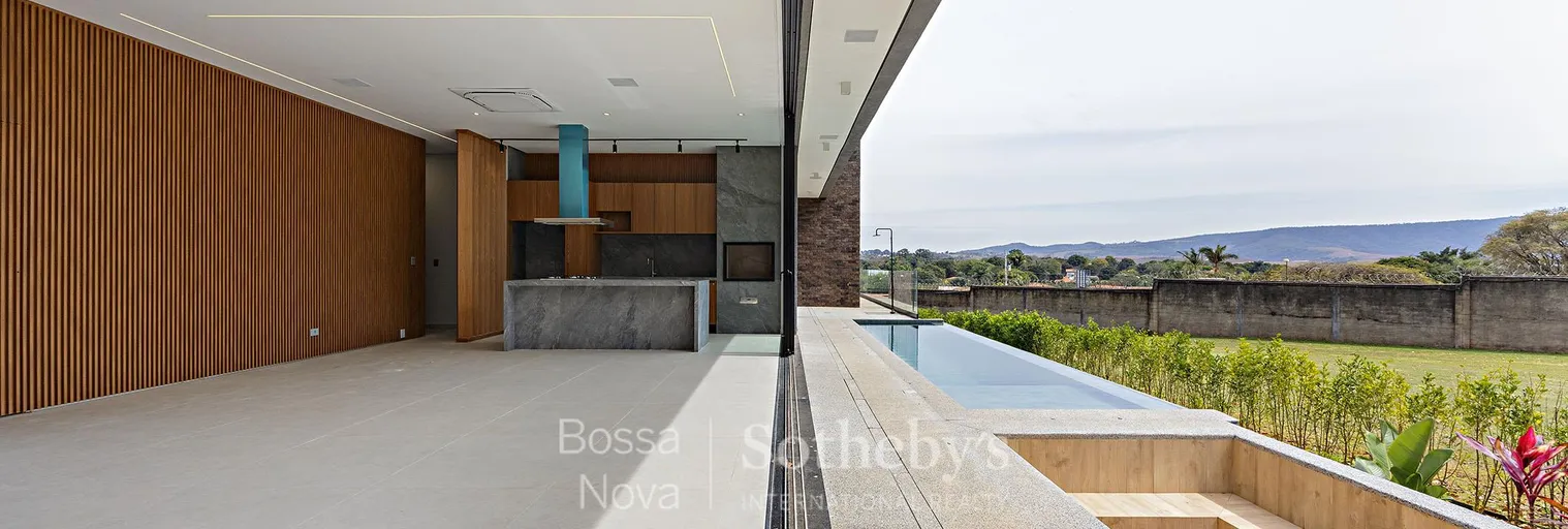Fireplace - Imagem 20