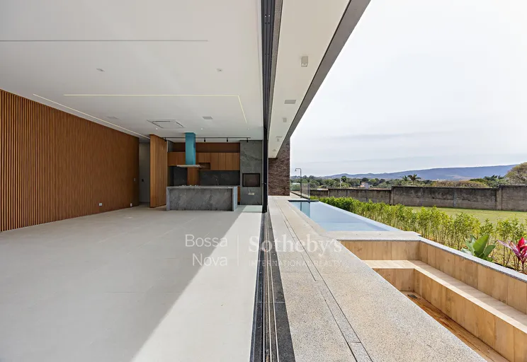 Fireplace - Imagem 20
