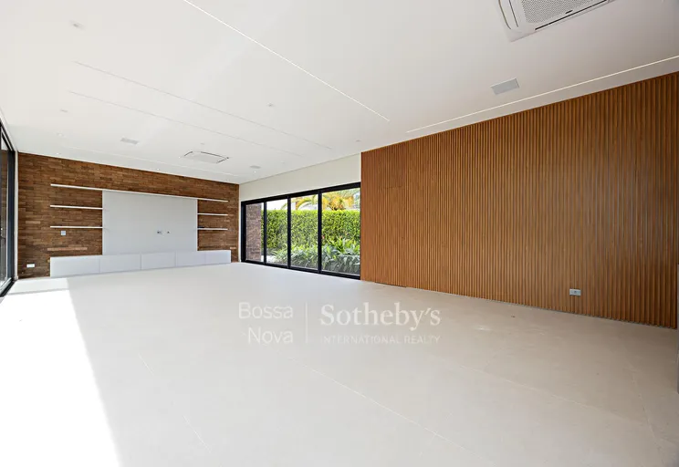 Sala de estar - Imagem 7