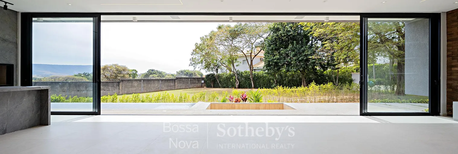 Vista - Imagem 15