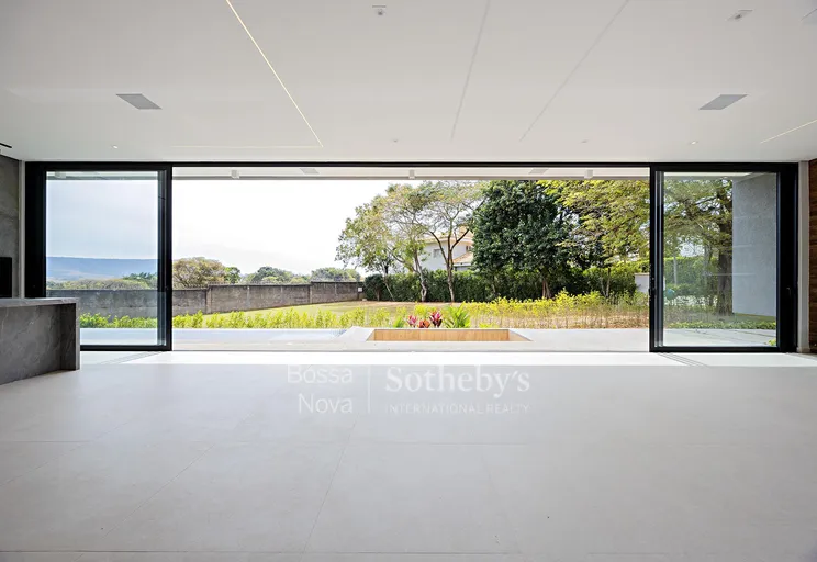 Vista - Imagem 15