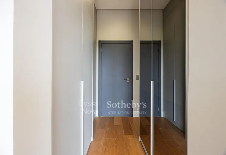 Closet - Imagem 31