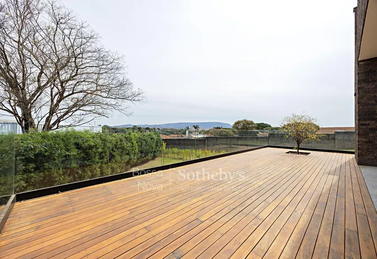 Área Externa - Imagem 2